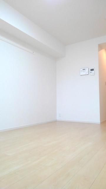 アライブ湘南 その他1