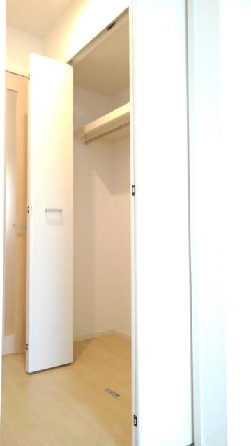 アライブ湘南 その他2