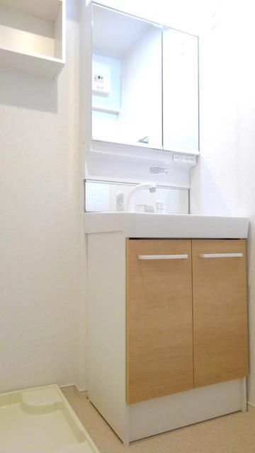 アライブ湘南 その他3