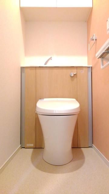 アライブ湘南 その他4