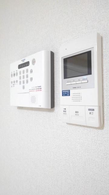 アライブ湘南 その他外観1