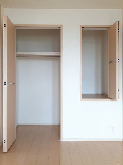 Ｔ．Ｔ．Ｍ．Ⅱ その他1