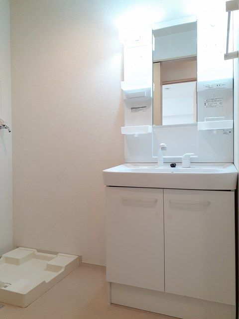 Ｔ．Ｔ．Ｍ．Ⅱ その他2