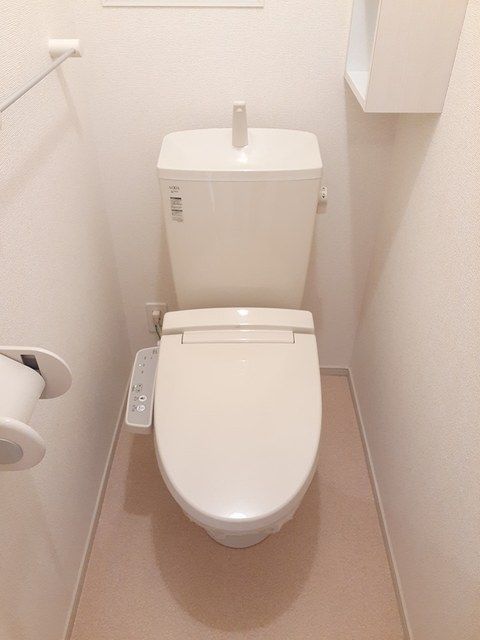 Ｔ．Ｔ．Ｍ．Ⅱ その他3