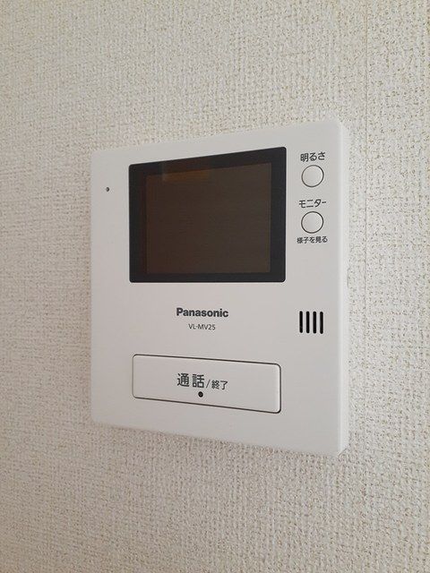 Ｔ．Ｔ．Ｍ．Ⅱ その他5