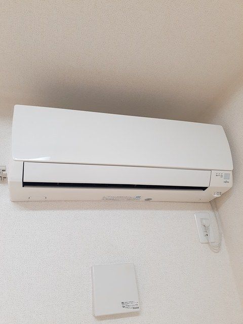 Ｔ．Ｔ．Ｍ．Ⅱ その他6