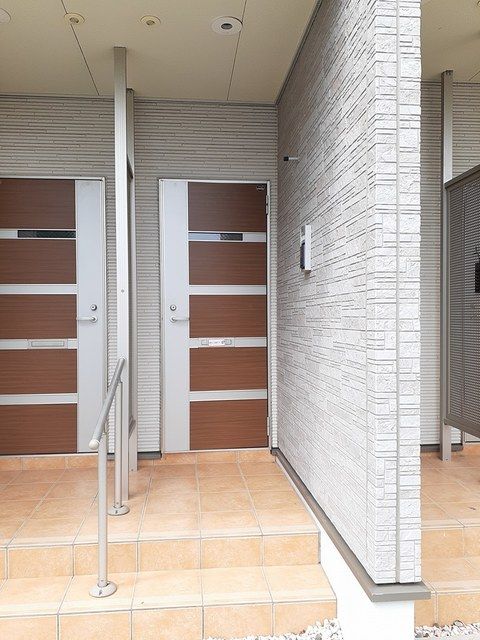 Ｔ．Ｔ．Ｍ．Ⅱ その他外観1