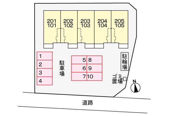 Ｔ．Ｔ．Ｍ．Ⅱ その他7