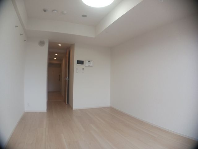 スアヴィス平塚八千代 その他1