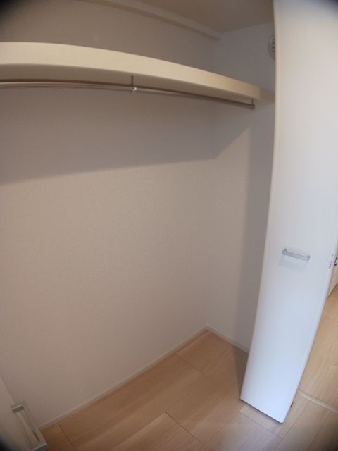 スアヴィス平塚八千代 その他2