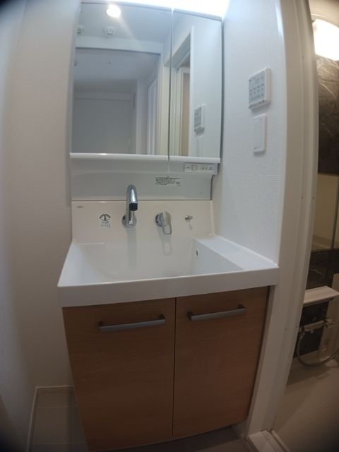 スアヴィス平塚八千代 その他3