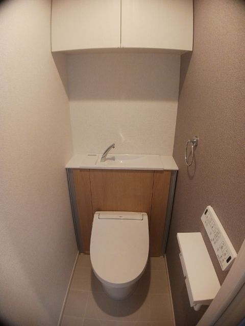 スアヴィス平塚八千代 その他4