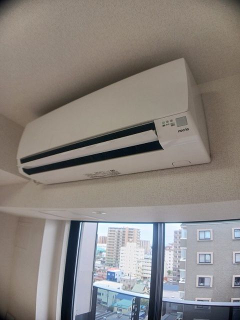 スアヴィス平塚八千代 その他5