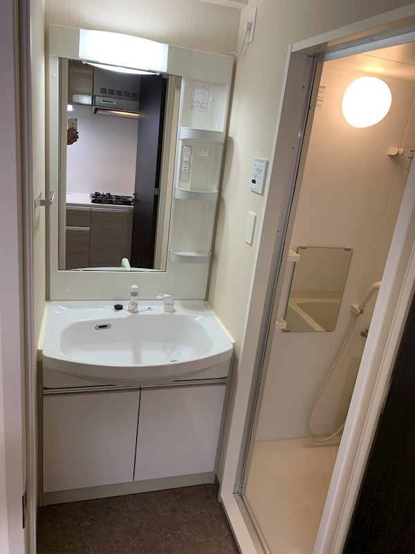 Ｓ－ＦＯＲＴ湘南平塚 その他2