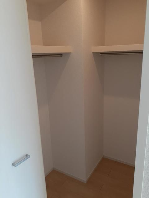 シーサイド高浜台Ⅱ その他1