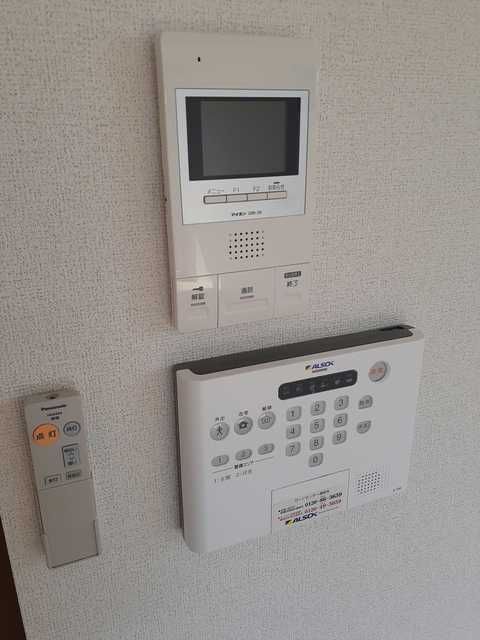 シーサイド高浜台Ⅱ その他4