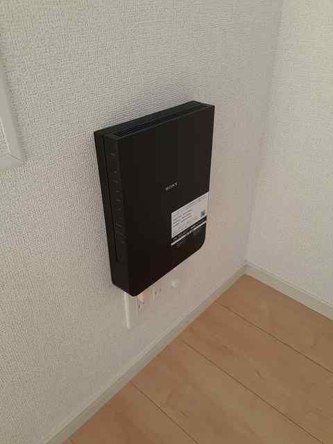 シーサイド高浜台Ⅱ その他5