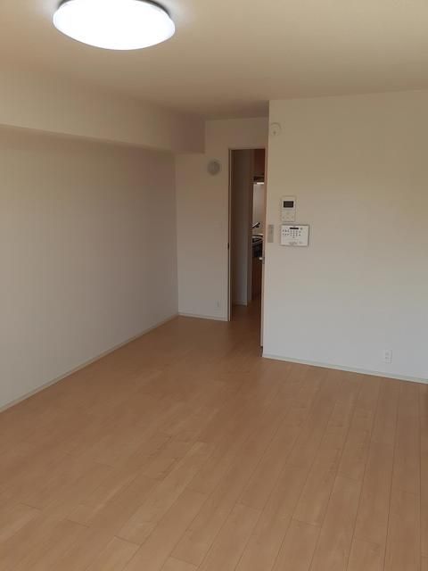 シーサイド高浜台Ⅱ その他6