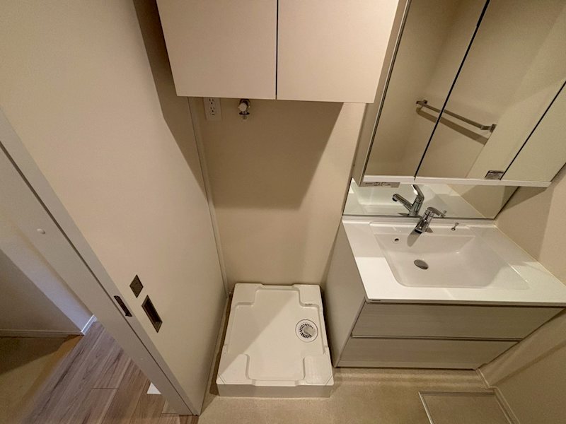 Ｍａｉｓｏｎ　Ｅａｕｉｌｅ  その他2