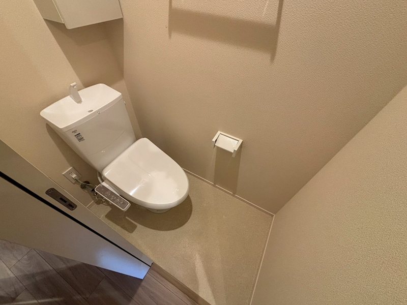 Ｍａｉｓｏｎ　Ｅａｕｉｌｅ  その他4