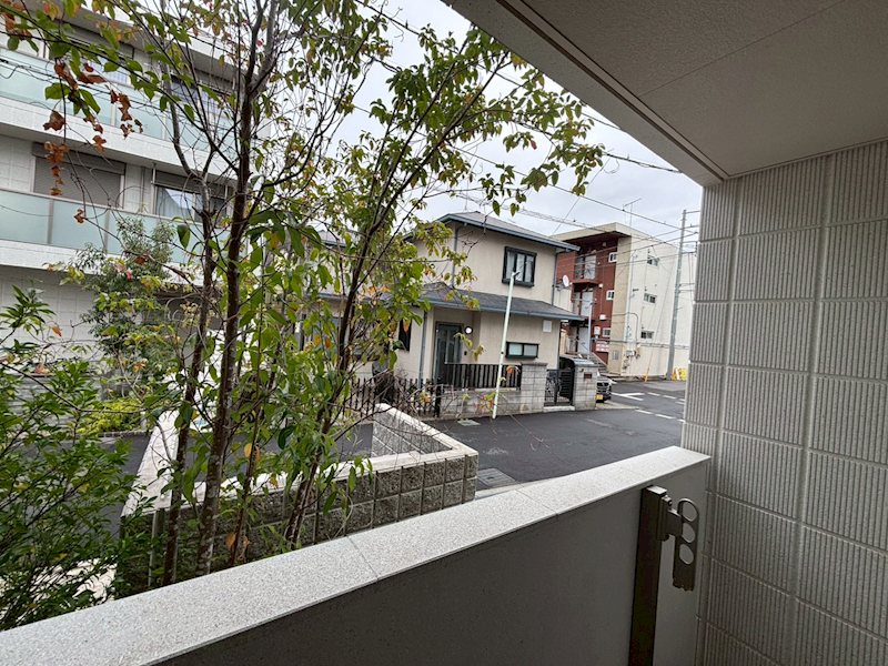 Ｍａｉｓｏｎ　Ｅａｕｉｌｅ  その他7