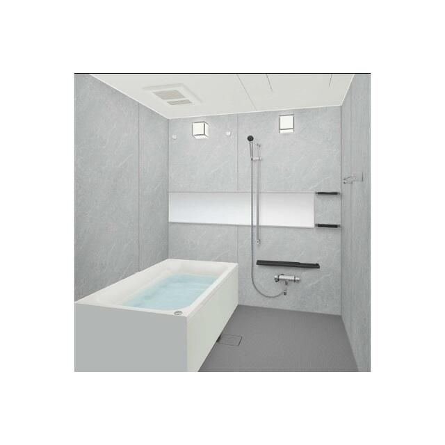 ＬＵＸＥＮＡ＋ＰＡＷＳ藤沢 その他外観2