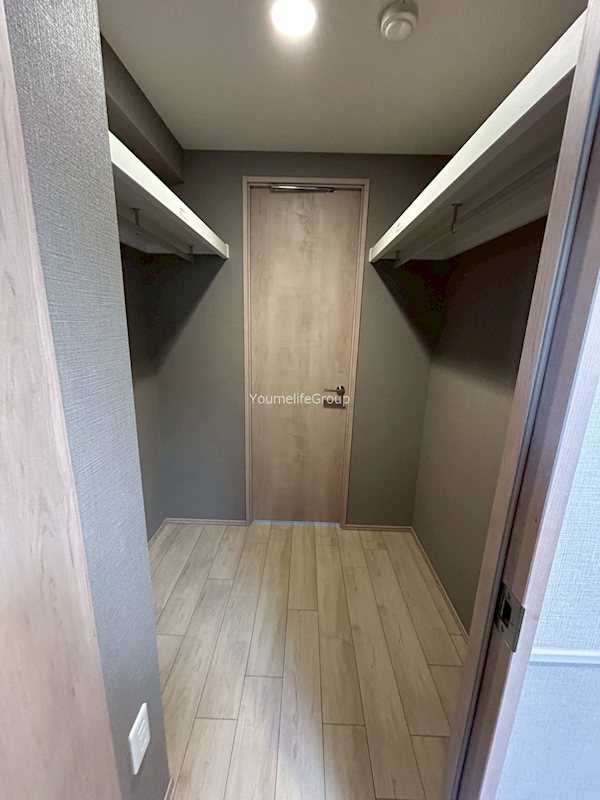 ＬＵＸＥＮＡ＋ＰＡＷＳ藤沢 その他1