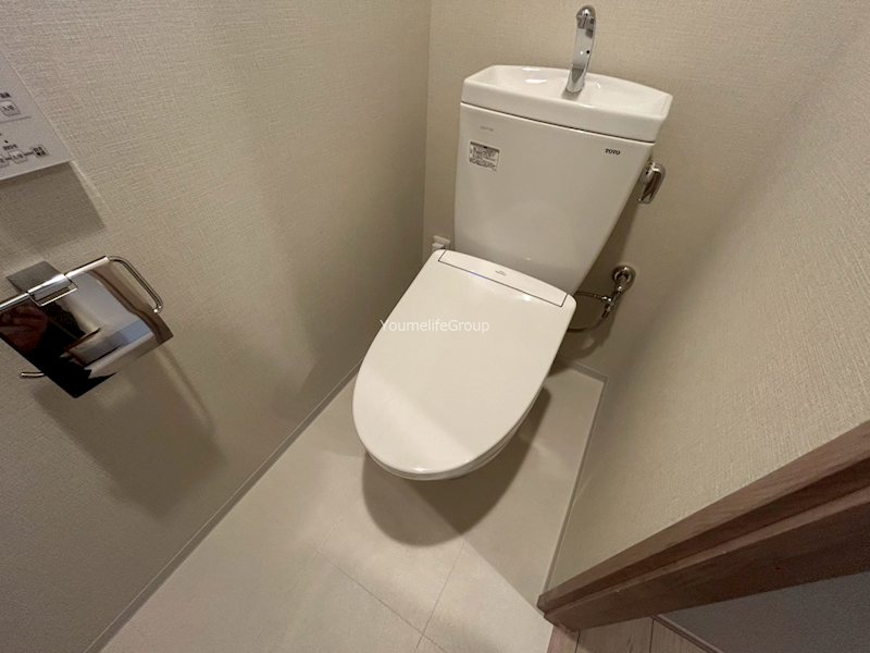 ＬＵＸＥＮＡ＋ＰＡＷＳ藤沢 その他2