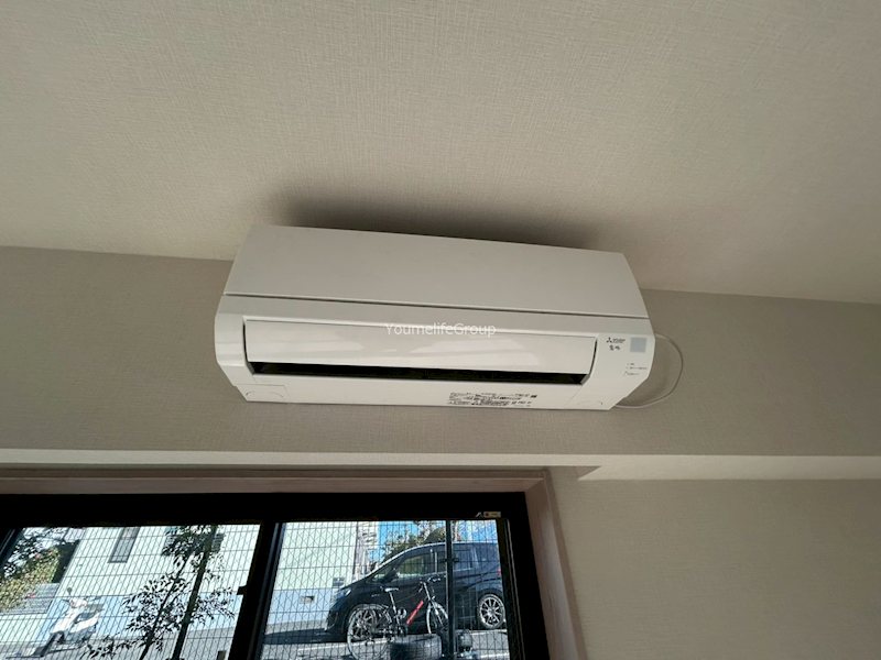 ＬＵＸＥＮＡ＋ＰＡＷＳ藤沢 その他3