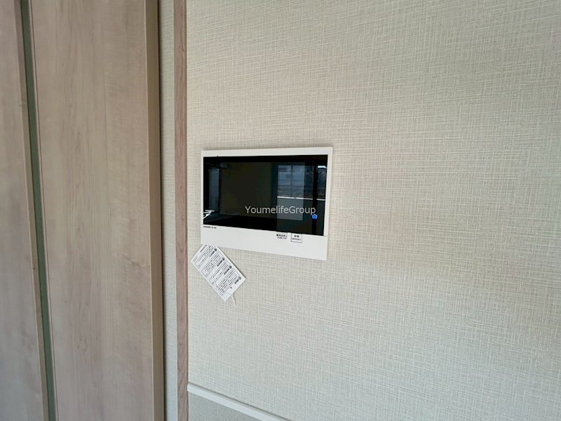 ＬＵＸＥＮＡ＋ＰＡＷＳ藤沢 その他4