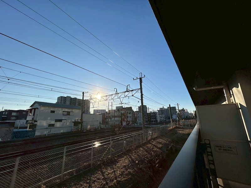 ＬＵＸＥＮＡ＋ＰＡＷＳ藤沢 その他6