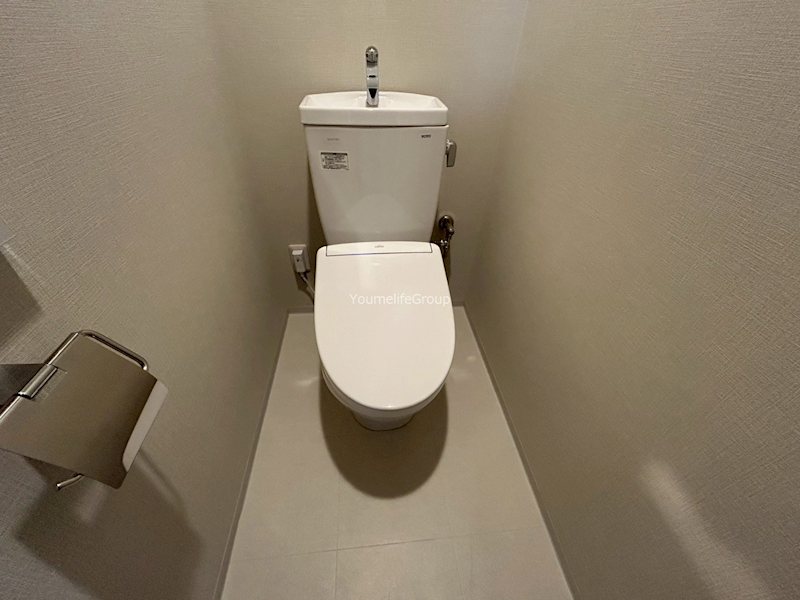 ＬＵＸＥＮＡ＋ＰＡＷＳ藤沢 その他1