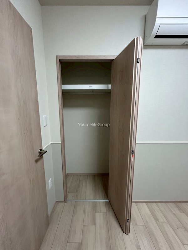 ＬＵＸＥＮＡ＋ＰＡＷＳ藤沢 その他4