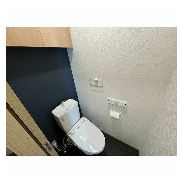 Ｐｒｉｍａ　Ｓｔｅｌｌａ その他1