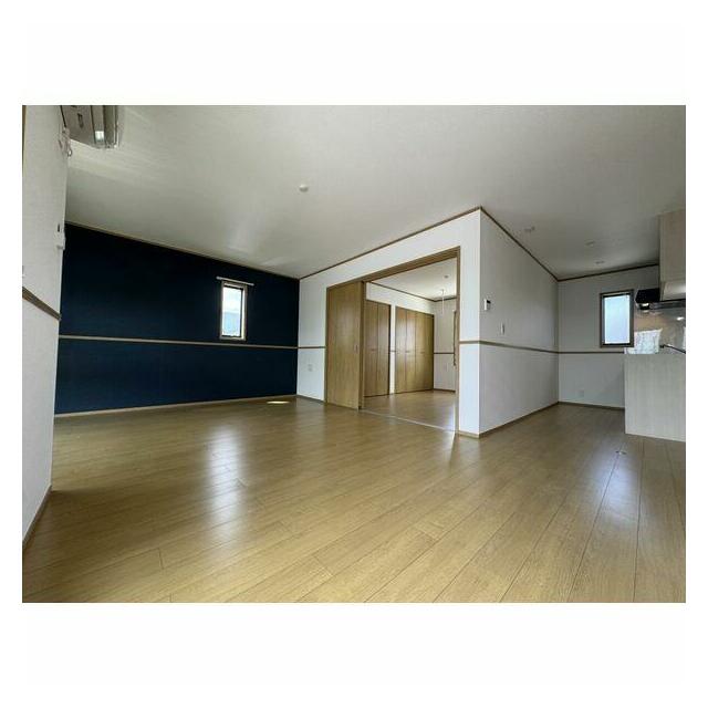 Ｐｒｉｍａ　Ｓｔｅｌｌａ その他2