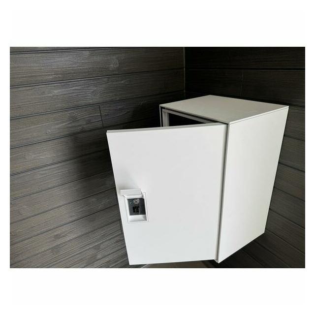 Ｐｒｉｍａ　Ｓｔｅｌｌａ その他3