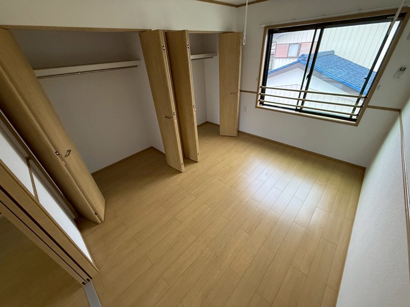 Ｐｒｉｍａ　Ｓｔｅｌｌａ その他4