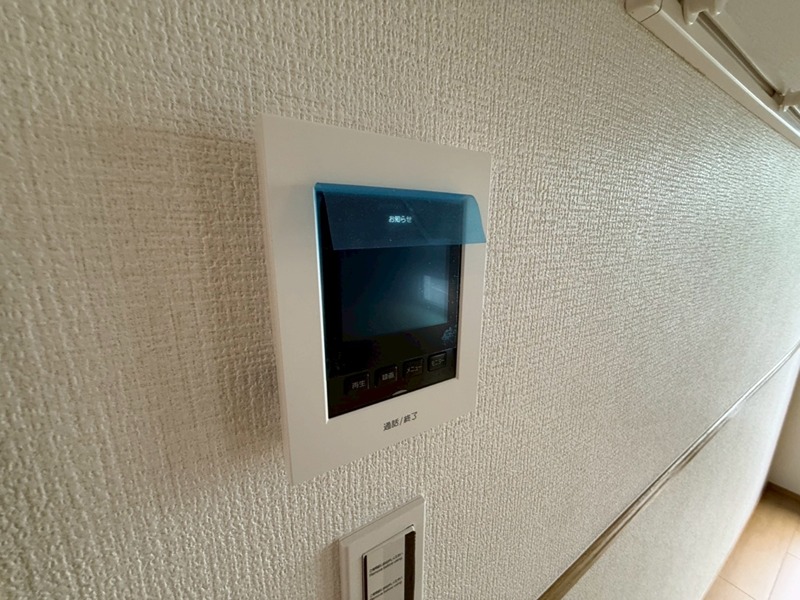 Ｐｒｉｍａ　Ｓｔｅｌｌａ その他5