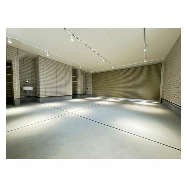 Ｐｒｉｍａ　Ｓｔｅｌｌａ その他外観1