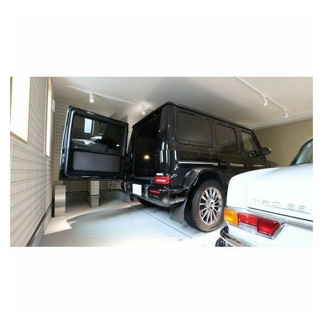 Ｐｒｉｍａ　Ｓｔｅｌｌａ その他外観2