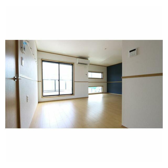 Ｐｒｉｍａ　Ｓｔｅｌｌａ リビング