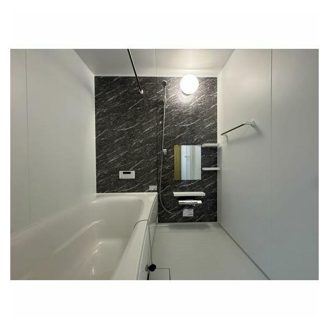 Ｐｒｉｍａ　Ｓｔｅｌｌａ 風呂画像