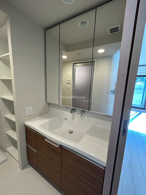 ＬＵＸＥＮＡ＋ＰＡＷＳ藤沢 その他2