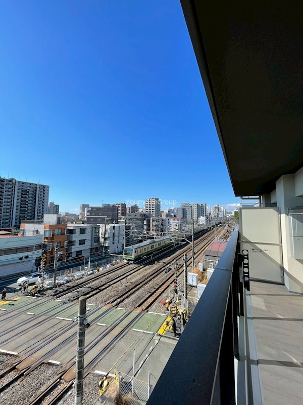 ＬＵＸＥＮＡ＋ＰＡＷＳ藤沢 その他6