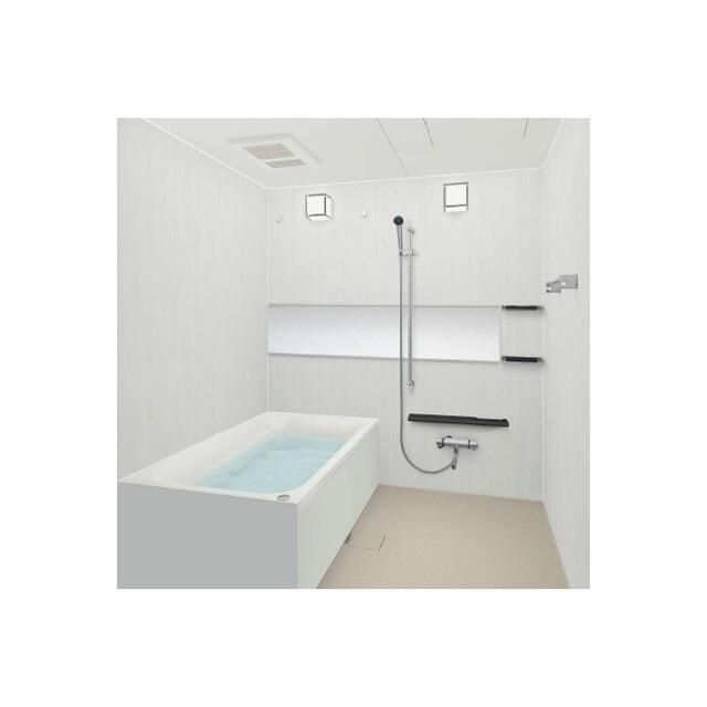 ＬＵＸＥＮＡ＋ＰＡＷＳ藤沢 その他3