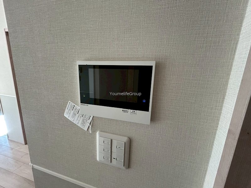 ＬＵＸＥＮＡ＋ＰＡＷＳ藤沢 その他3