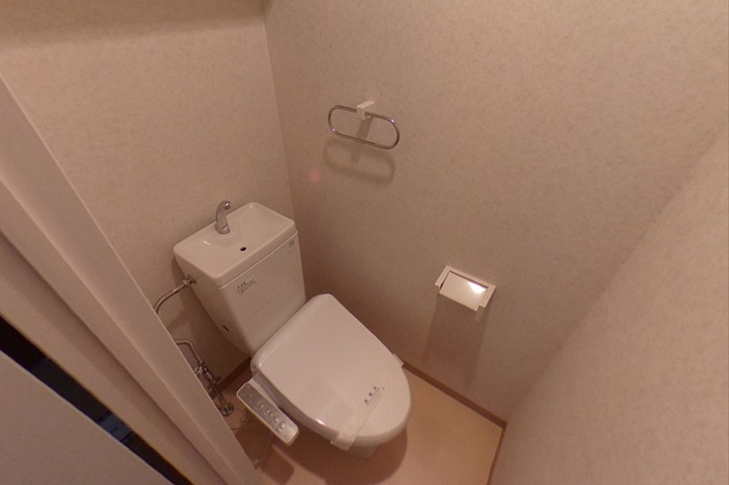 メゾン・ド・クラ その他1