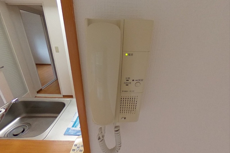 メゾン・ド・クラ その他3