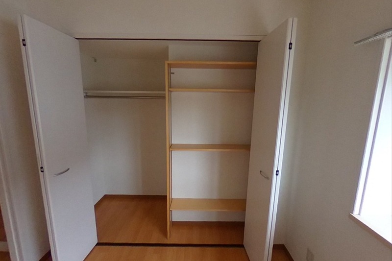 メゾン・ド・クラ その他4