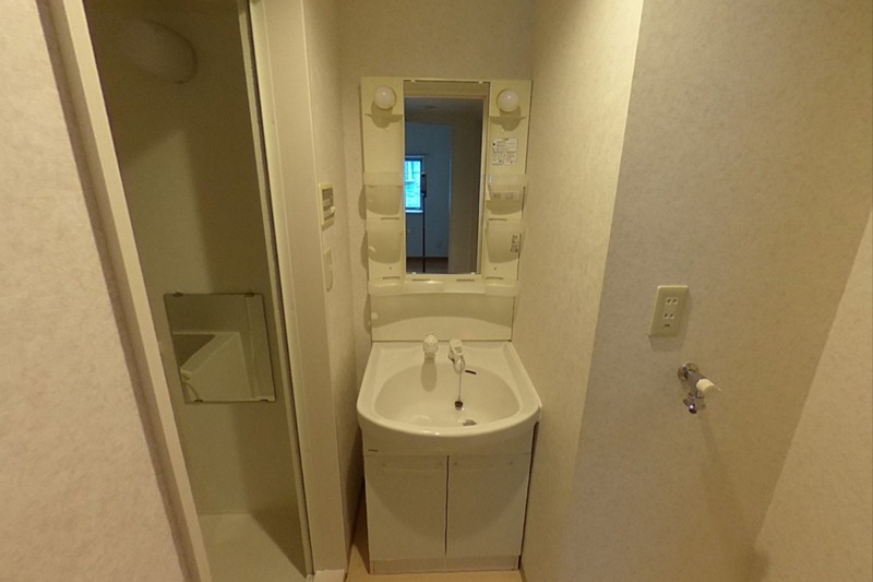 メゾン・ド・クラ その他5